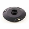 HUSQVARNA GROUP Disque Coupe Robot Tondeuse Husqvarna 2 HUSQVARNA GROUP Disque Coupe Robot Tondeuse Husqvarna -France Tondeuse Soldes Boutique 43541027 1