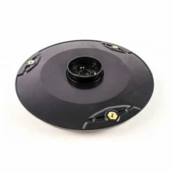 HUSQVARNA GROUP Disque Coupe Robot Tondeuse Husqvarna