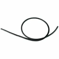 HUSQVARNA GROUP Bande étanchéité Clavier Robot Tondeuse Husqvarna / Gardena