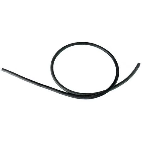 HUSQVARNA GROUP Bande étanchéité Clavier Robot Tondeuse Husqvarna / Gardena 3 HUSQVARNA GROUP Bande étanchéité Clavier Robot Tondeuse Husqvarna / Gardena