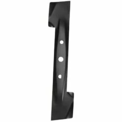 EINHELL Lame De Rechange RG-EM 1843 Accessoires Tondeuse à Gazon HW