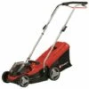 EINHELL 2x18V Tondeuse à Gazon Sans Fil GE-CM 36/33 Li (2x2,5Ah) 1 EINHELL 2x18V Tondeuse à Gazon Sans Fil GE-CM 36/33 Li (2x2,5Ah) -France Tondeuse Soldes Boutique 43926279 1