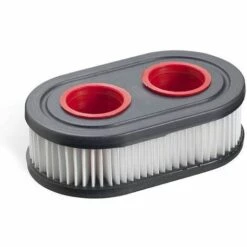 Universal By McCulloch Filtre De Tondeuse - LMO008