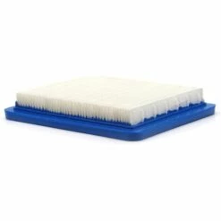 Filtre à Air 2 Pièces Pour Briggs Stratton Quantum 491588 491588 4915885 399959 Filtre à Air De Remplacement Premium Durable Adapté Pour Briggs Stratton GrooFoo -France Tondeuse Soldes Boutique 44189348 4