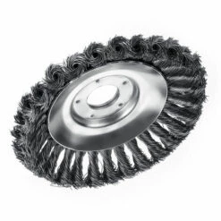 6 Pouces Coupe-bordure à Batterie Tete Trimmer D'herbe De Brosse De Roue Acier Pour Jardin Jmax 7 6 Pouces Coupe-bordure à Batterie Tete Trimmer D'herbe De Brosse De Roue Acier Pour Jardin Jmax -France Tondeuse Soldes Boutique 44650185 2