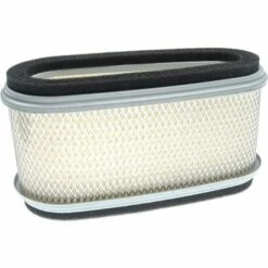 Vhbw Lot De Filtres Compatible Avec Moteur FC420V S02 Moteur Pour Moteur De Tondeuse à Gazon - 2x Filtres De Rechange (1x Filtre à Air, 1x Préfiltre) -France Tondeuse Soldes Boutique 44822298 2