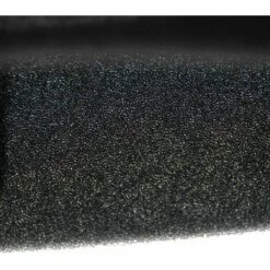 Vhbw Lot De Filtres Compatible Avec Moteur FC420V S03 Moteur Pour Moteur De Tondeuse à Gazon - 2x Filtres De Rechange (1x Filtre à Air, 1x Préfiltre) -France Tondeuse Soldes Boutique 44822514 3