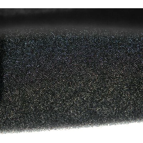 Vhbw Lot De Filtres Compatible Avec Moteur FC400V S01 Moteur Pour Moteur De Tondeuse à Gazon - 2x Filtres De Rechange (1x Filtre à Air, 1x Préfiltre) 6 Vhbw Lot De Filtres Compatible Avec Moteur FC400V S01 Moteur Pour Moteur De Tondeuse à Gazon - 2x Filtres De Rechange (1x Filtre à Air, 1x Préfiltre) – Image 4