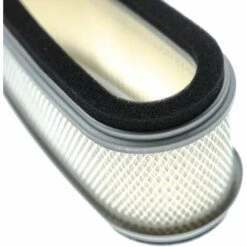 Vhbw Lot De Filtres Compatible Avec Moteur FC400V S01 Moteur Pour Moteur De Tondeuse à Gazon - 2x Filtres De Rechange (1x Filtre à Air, 1x Préfiltre) 11 Vhbw Lot De Filtres Compatible Avec Moteur FC400V S01 Moteur Pour Moteur De Tondeuse à Gazon - 2x Filtres De Rechange (1x Filtre à Air, 1x Préfiltre) -France Tondeuse Soldes Boutique 44822800 5