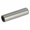 13111-892-000 - Axe De Piston Pour Moteur HONDA