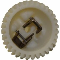 16510-ZE2-811 - Ensemble De Régulateur Pour Moteur HONDA