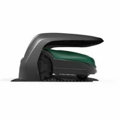 Abri Robot Robohome Robomow Série RK