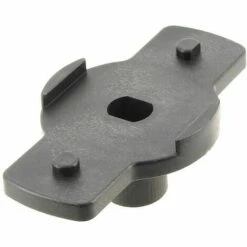 Guide De Lame 5131036555 Pour Tondeuse A Gazon Ryobi