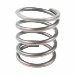 75132-VA4-000 - Ressort D'embrayage Pour Tondeuse HONDA