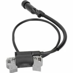 BEARSU Plastique + Fer à Repasser 5/6.5 / 8kw Bobine D'allumage Partie D'essence Générateur D'essence Accessoire Ajustement Pour 188F 190F GX360 GX420 Résistant à La Corrosion Exquisite -France Tondeuse Soldes Boutique 46715762 2