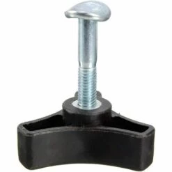 DEVENIRRICHE Lot De 2 Poignées Triangulaires Pour Tondeuse à Gazon, Vis, écrou, Boulon - Pièces De Rechange Pour Outils De Jardinage - Accessoires Pour Machine à Gazon/tondeuse à Gazon Honda (noir) 9 DEVENIRRICHE Lot De 2 Poignées Triangulaires Pour Tondeuse à Gazon, Vis, écrou, Boulon - Pièces De Rechange Pour Outils De Jardinage - Accessoires Pour Machine à Gazon/tondeuse à Gazon Honda (noir) -France Tondeuse Soldes Boutique 46888393 3