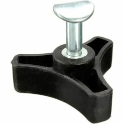 DEVENIRRICHE Lot De 2 Poignées Triangulaires Pour Tondeuse à Gazon, Vis, écrou, Boulon - Pièces De Rechange Pour Outils De Jardinage - Accessoires Pour Machine à Gazon/tondeuse à Gazon Honda (noir) 11 DEVENIRRICHE Lot De 2 Poignées Triangulaires Pour Tondeuse à Gazon, Vis, écrou, Boulon - Pièces De Rechange Pour Outils De Jardinage - Accessoires Pour Machine à Gazon/tondeuse à Gazon Honda (noir) -France Tondeuse Soldes Boutique 46888393 5