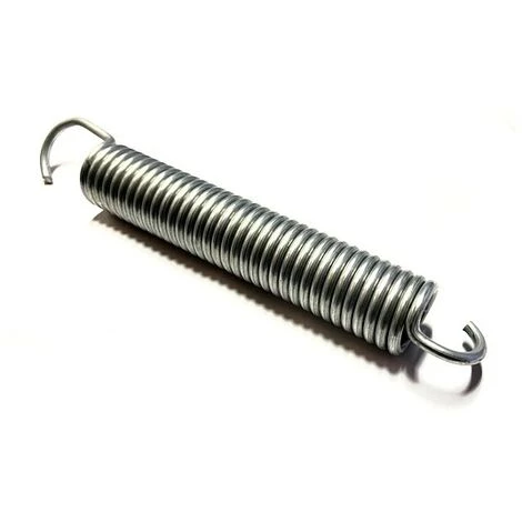 OUTILS WOLF Ressort De Compensation Tondeuse Wolf 3 OUTILS WOLF Ressort De Compensation Tondeuse Wolf