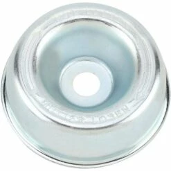 LONGZIMING Kit De Maintenance D'accessoires Pour Adaptateur Tondeuse à Gazon Pour Stihl Rondelle De Butée, Plaque De Support, écrou De Collier Tournevis De Maintenance Kit Fixation De L'adaptateur De Lame 10 LONGZIMING Kit De Maintenance D'accessoires Pour Adaptateur Tondeuse à Gazon Pour Stihl Rondelle De Butée, Plaque De Support, écrou De Collier Tournevis De Maintenance Kit Fixation De L'adaptateur De Lame -France Tondeuse Soldes Boutique 47155496 4