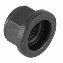 LONGZIMING Kit De Maintenance D'accessoires Pour Adaptateur Tondeuse à Gazon Pour Stihl Rondelle De Butée, Plaque De Support, écrou De Collier Tournevis De Maintenance Kit Fixation De L'adaptateur De Lame 11 LONGZIMING Kit De Maintenance D'accessoires Pour Adaptateur Tondeuse à Gazon Pour Stihl Rondelle De Butée, Plaque De Support, écrou De Collier Tournevis De Maintenance Kit Fixation De L'adaptateur De Lame -France Tondeuse Soldes Boutique 47155496 5