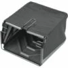 GARDENA Sac De Ramassage (4065-20)