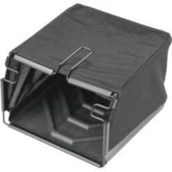GARDENA Sac De Ramassage (4065-20)