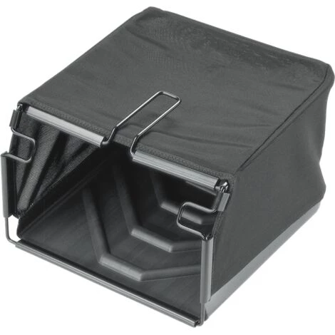 GARDENA Sac De Ramassage (4065-20) 3 GARDENA Sac De Ramassage (4065-20)