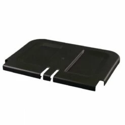 CP050023 - Couvercle De Bac De Ramassage Pour Tondeuse MARINA