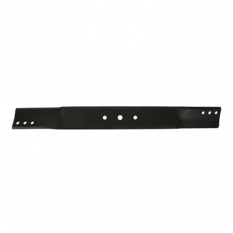 OLEO MAC 66110469R - Lame Mulching Pour Tondeuse OLEO-MAC 3 OLEO MAC 66110469R - Lame Mulching Pour Tondeuse OLEO-MAC