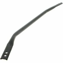 UNIVERSEL Poignee Inferieure Gauche F016f04735 Pour Tondeuse A Gazon Bosch