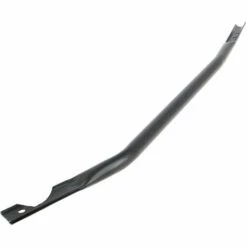 UNIVERSEL Poignee Inferieure Gauche F016f04735 Pour Tondeuse A Gazon Bosch -France Tondeuse Soldes Boutique 47738844 4