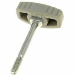 UNIVERSEL Ecrou Papillon 5131043613 Pour Tondeuse A Gazon Ryobi -France Tondeuse Soldes Boutique 47738845 2