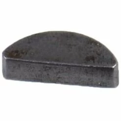 GLOBAL GARDEN PRODUCT 1185501970 - Clavette De Volant Magnétique Pour Moteur GGP