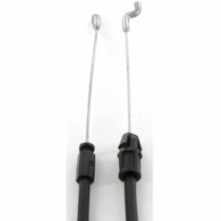GLOBAL GARDEN PRODUCT 181000732/0 - Câble De Frein Moteur Pour Tondeuse CastelGarden - GGP - STIGA