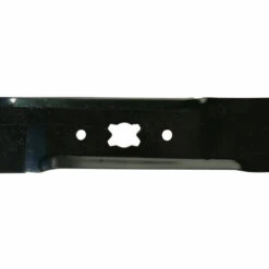 Lame Mulching Tondeuse MTD 46 CM 9 Lame Mulching Tondeuse MTD 46 CM -France Tondeuse Soldes Boutique 47940748 4