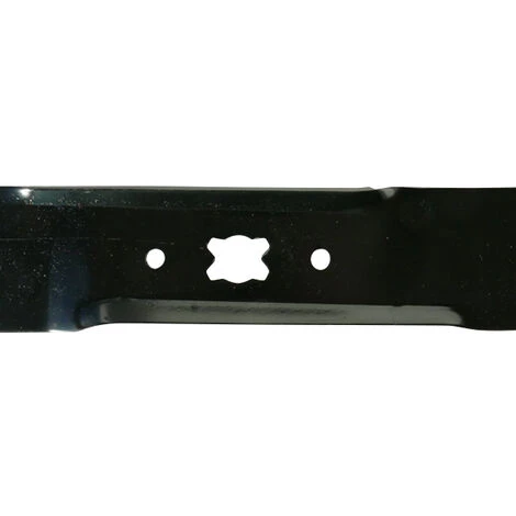 Lame Mulching Tondeuse MTD 46 CM 6 Lame Mulching Tondeuse MTD 46 CM – Image 4