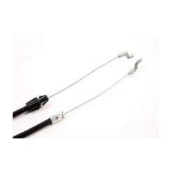 GLOBAL GARDEN PRODUCT 181000730/0 - Câble De Frein Moteur Pour Tondeuse CastelGarden - GGP - STIGA