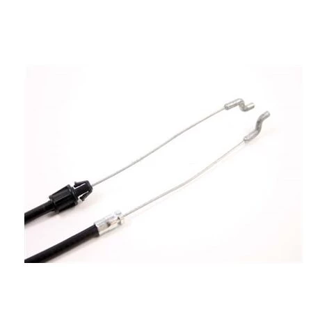 GLOBAL GARDEN PRODUCT 181000730/0 - Câble De Frein Moteur Pour Tondeuse CastelGarden - GGP - STIGA 3 GLOBAL GARDEN PRODUCT 181000730/0 - Câble De Frein Moteur Pour Tondeuse CastelGarden - GGP - STIGA