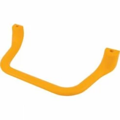 GLOBAL GARDEN PRODUCT 322322883/1 - Levier De Frein Moteur Jaune Pour Tondeuse GGP - STIGA