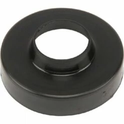 GLOBAL GARDEN PRODUCT 322160522/0 - Disque Protège Poussière Pour Tondeuse GGP - STIGA