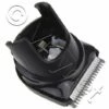 Tête De Tondeuse Grooming Kit - 81634451 - BRAUN