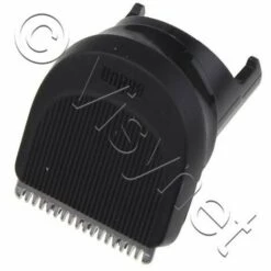 Tête De Tondeuse Grooming Kit - 81634451 - BRAUN -France Tondeuse Soldes Boutique 48410140 2