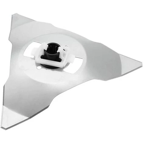 Lames De Rechange Pour Robot Tondeuse, Betterlife Lames De Rechange Pour Lames De Tondeuse Robot Robomow RS RC Premium - Lames De Rechange De Tondeuse Robot Avec Un Concept Amélioré(1 Pcs) 3 Lames De Rechange Pour Robot Tondeuse, Betterlife Lames De Rechange Pour Lames De Tondeuse Robot Robomow RS RC Premium - Lames De Rechange De Tondeuse Robot Avec Un Concept Amélioré(1 Pcs)