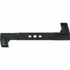 Arnold Lame Standard 47,8 cm Compatible Tondeuses à Moteur AL-KO -France Tondeuse Soldes Boutique 49399829 1