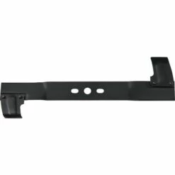 Arnold Lame Standard 47,8 cm Compatible Tondeuses à Moteur AL-KO