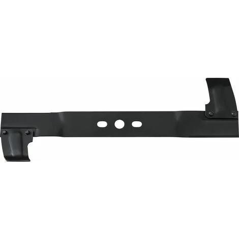 Arnold Lame Standard 47,8 cm Compatible Tondeuses à Moteur AL-KO 3 Arnold Lame Standard 47,8 cm Compatible Tondeuses à Moteur AL-KO