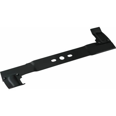 Arnold Lame Standard 47,8 cm Compatible Tondeuses à Moteur AL-KO 4 Arnold Lame Standard 47,8 cm Compatible Tondeuses à Moteur AL-KO – Image 2