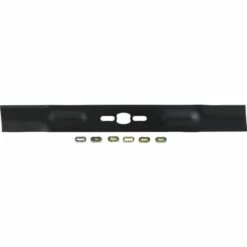 Arnold Lame Universelle 51 cm Pour Tondeuse à Moteur