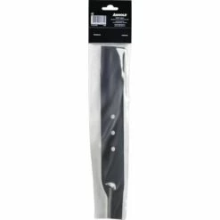 Arnold Am138 Lame Pour Bosch -France Tondeuse Soldes Boutique 49400090 4