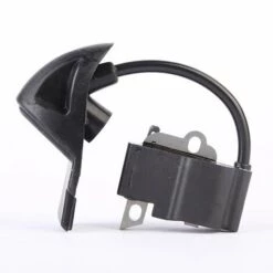 THSINDE Module De Bobine D'allumage Pour Souffleur De Feuilles Stihl BG56 BG86 BG86C SH86 C Remplace No. 4241 1306B